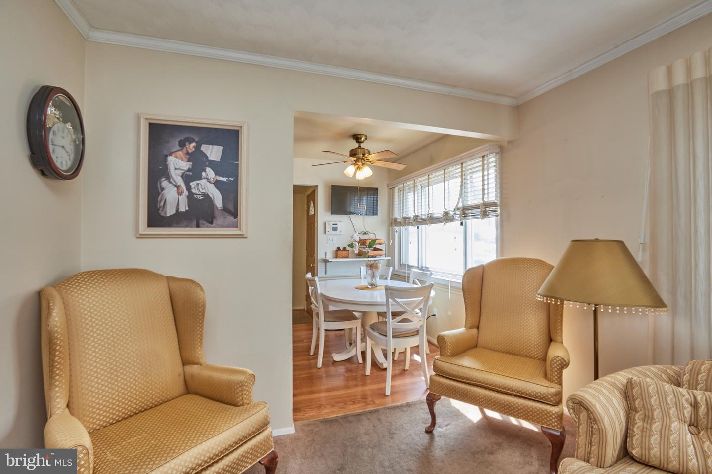 1504 COLONY ROAD