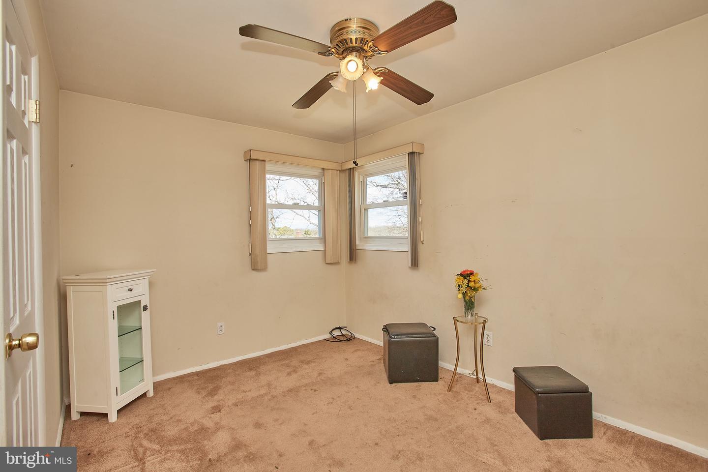 1504 COLONY ROAD