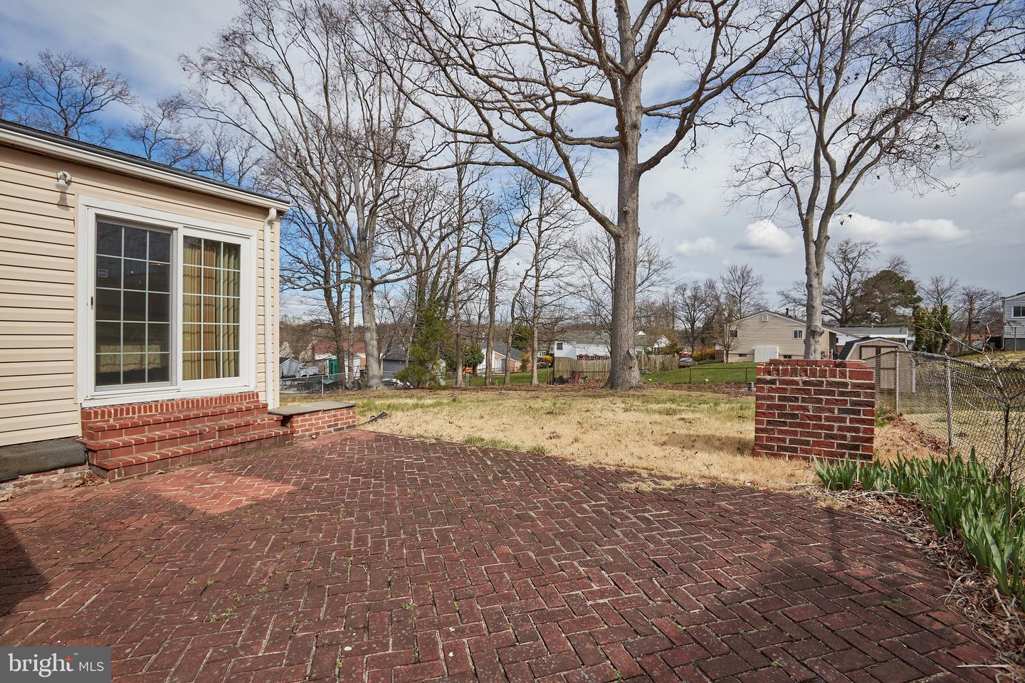 1504 COLONY ROAD