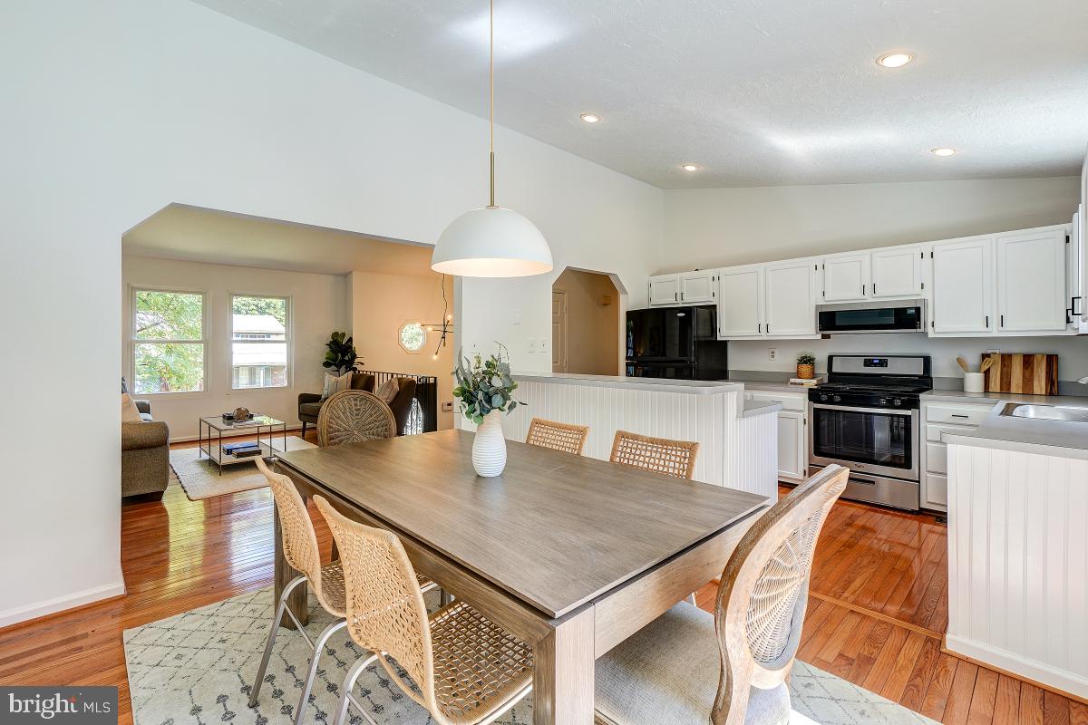 5601 JASON STREET