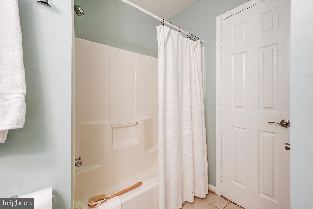 5601 JASON STREET