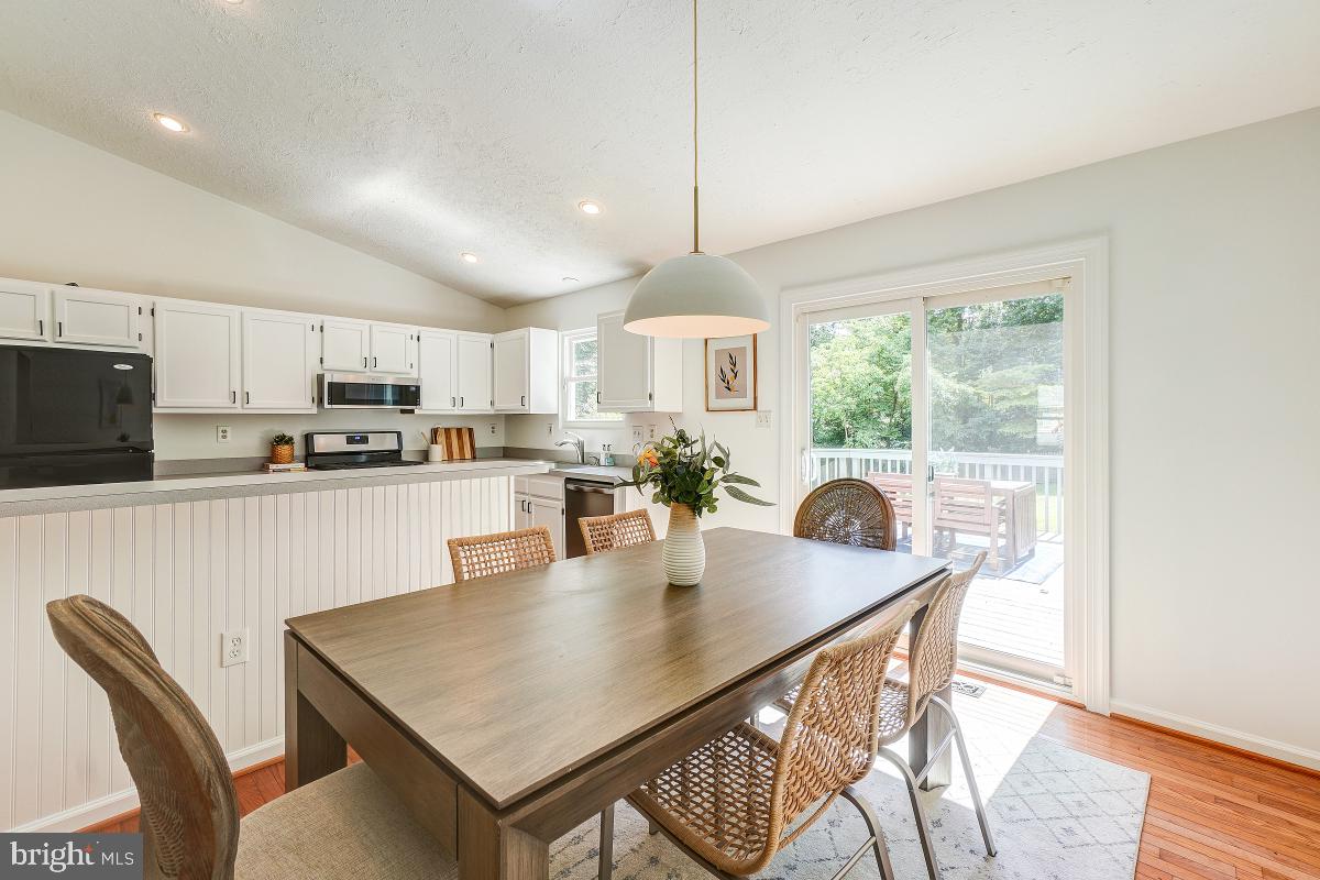 5601 JASON STREET