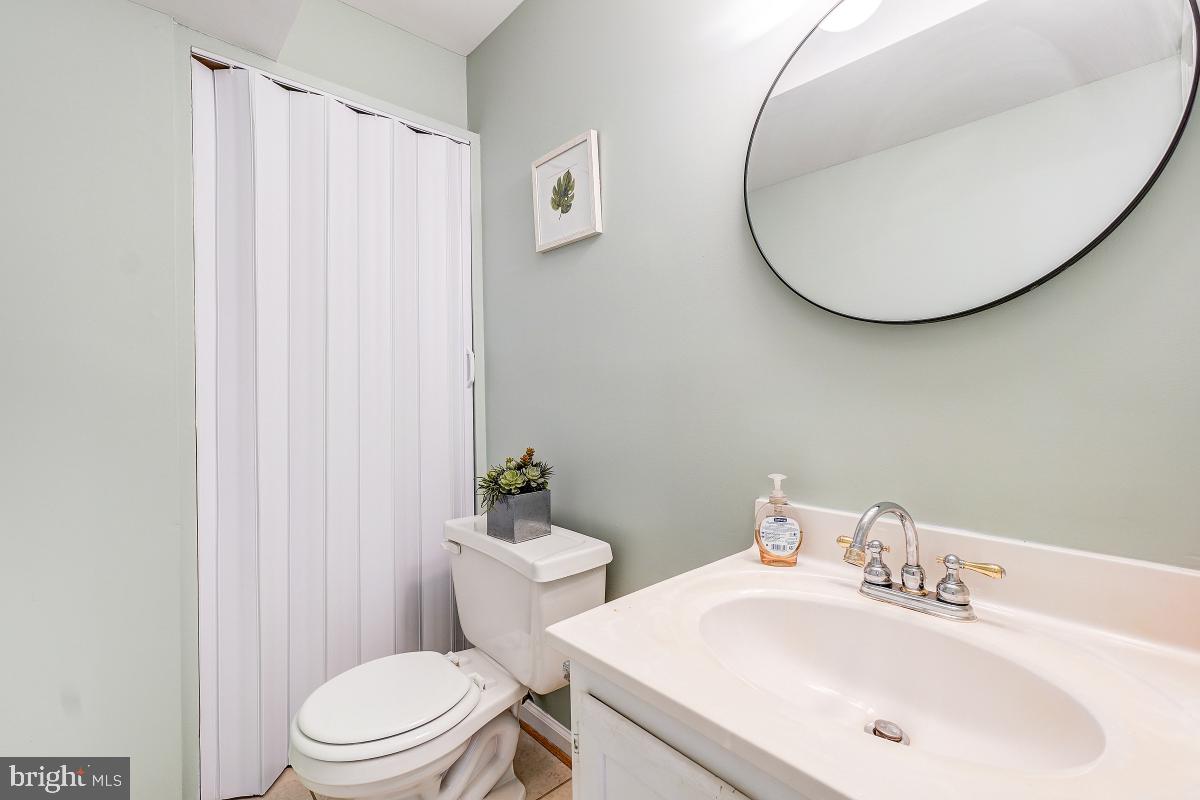 5601 JASON STREET