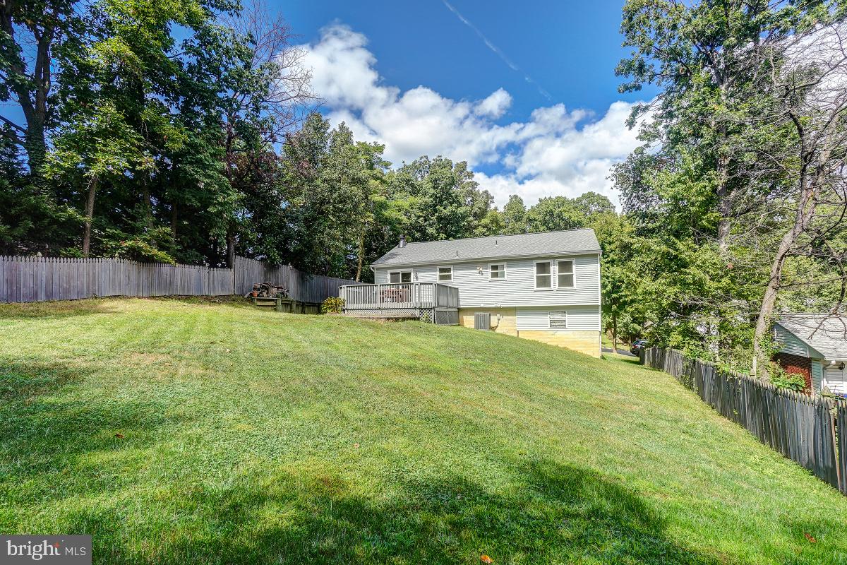 5601 JASON STREET