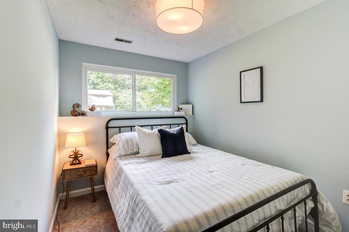 5601 JASON STREET