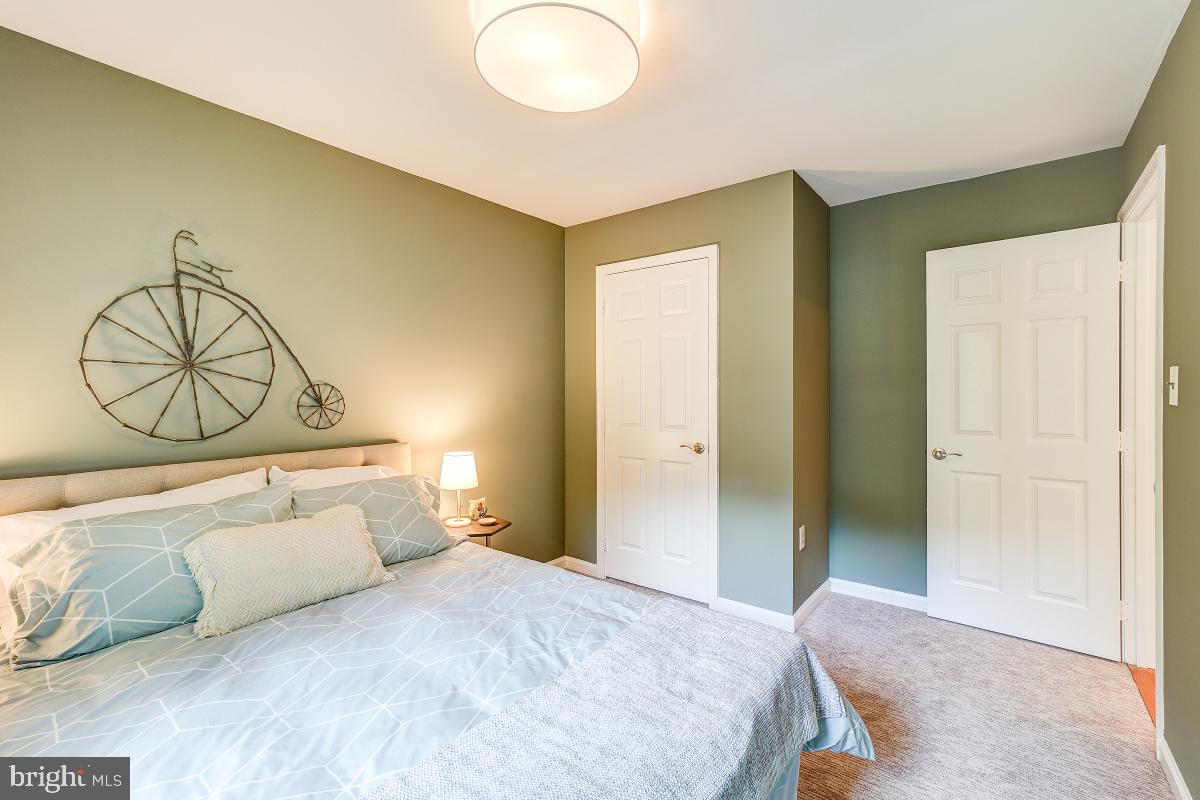 5601 JASON STREET
