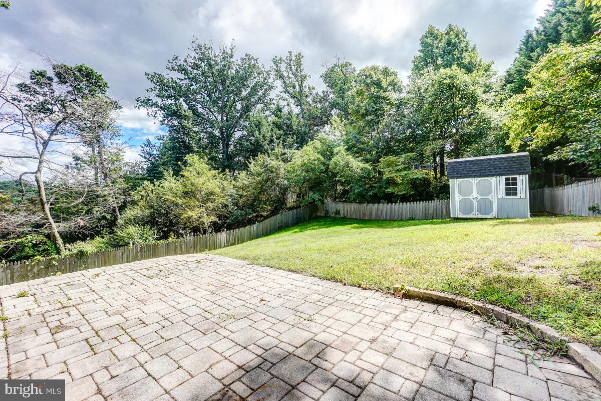 5601 JASON STREET