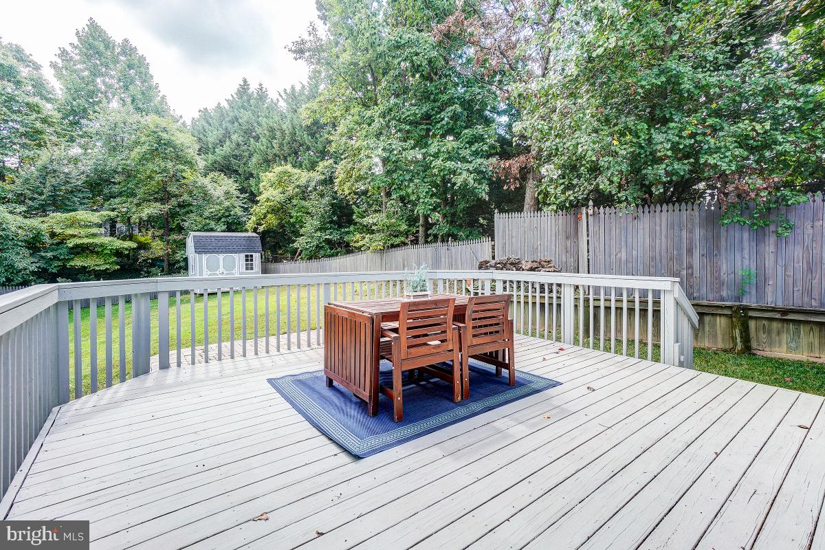 5601 JASON STREET