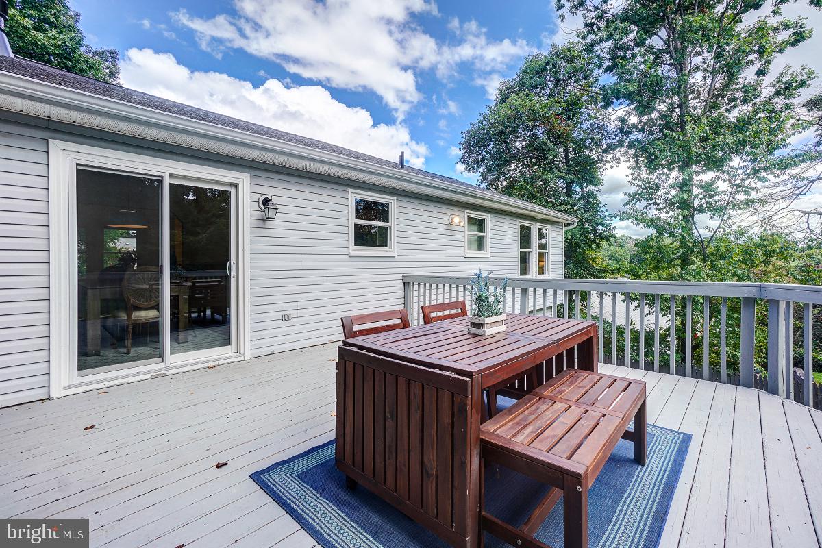 5601 JASON STREET