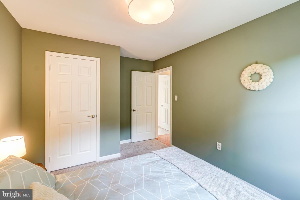 5601 JASON STREET