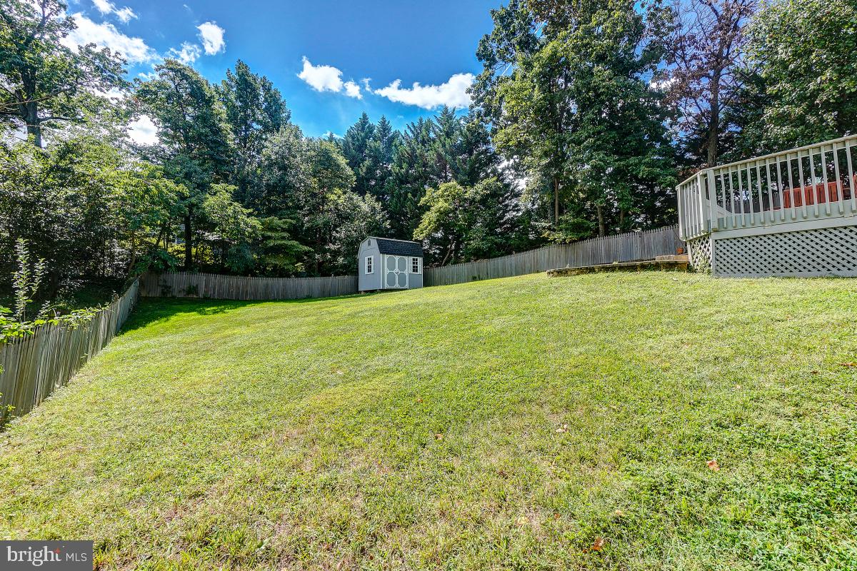 5601 JASON STREET