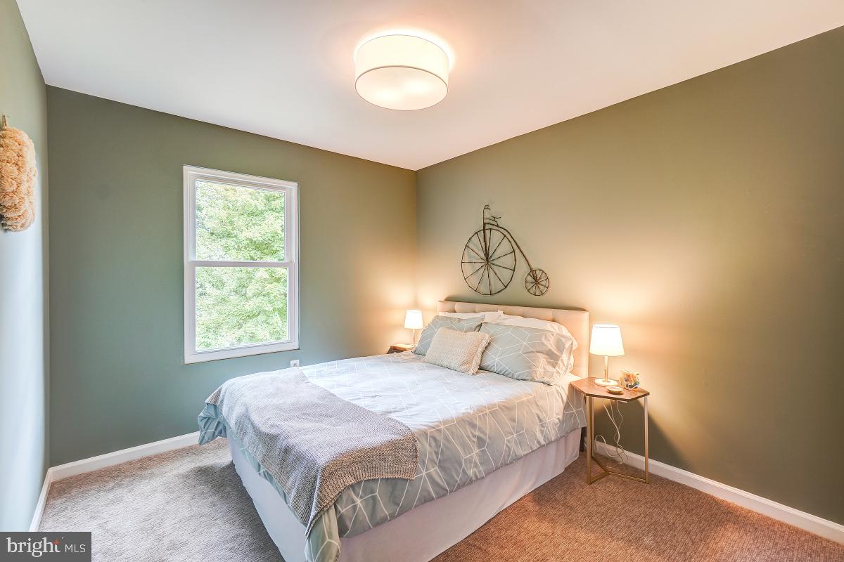 5601 JASON STREET