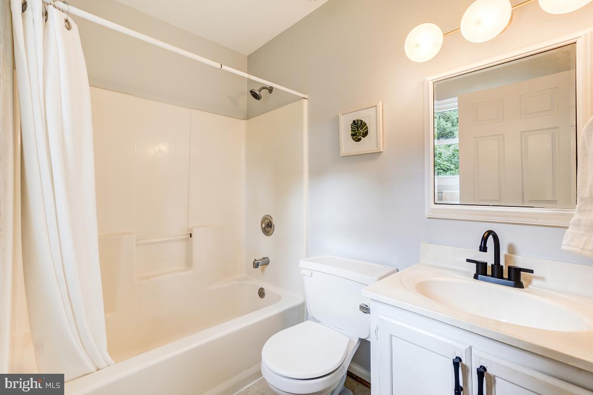 5601 JASON STREET