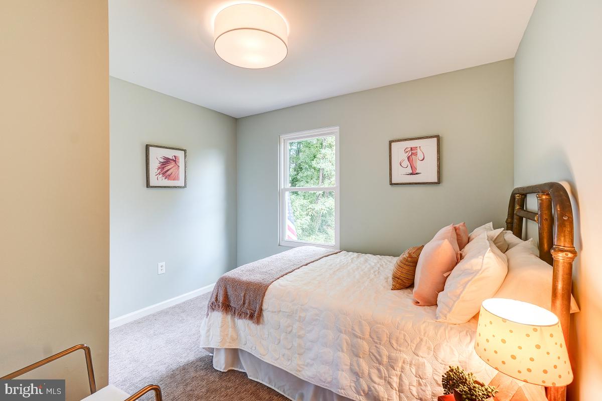 5601 JASON STREET