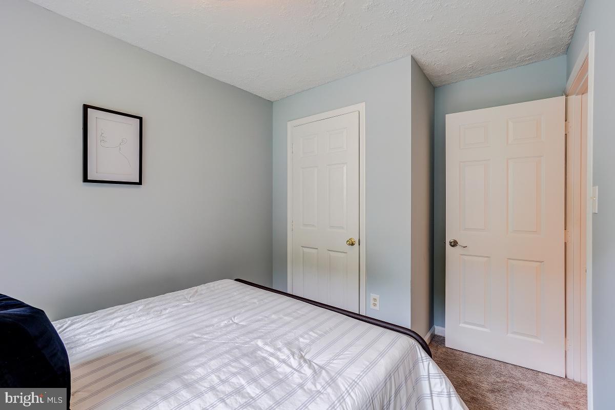 5601 JASON STREET