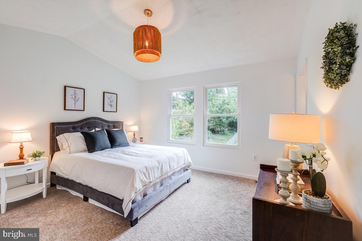 5601 JASON STREET