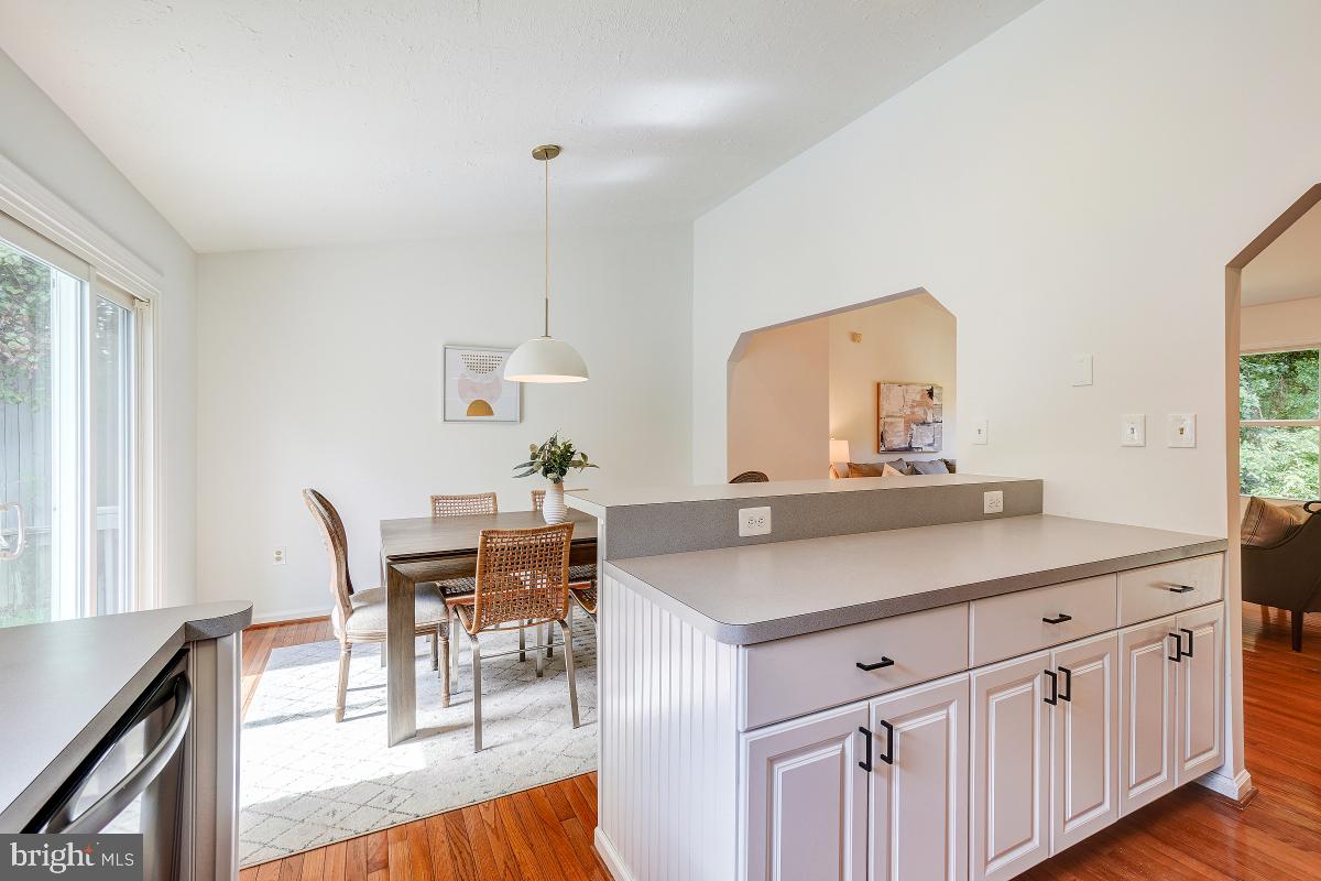5601 JASON STREET