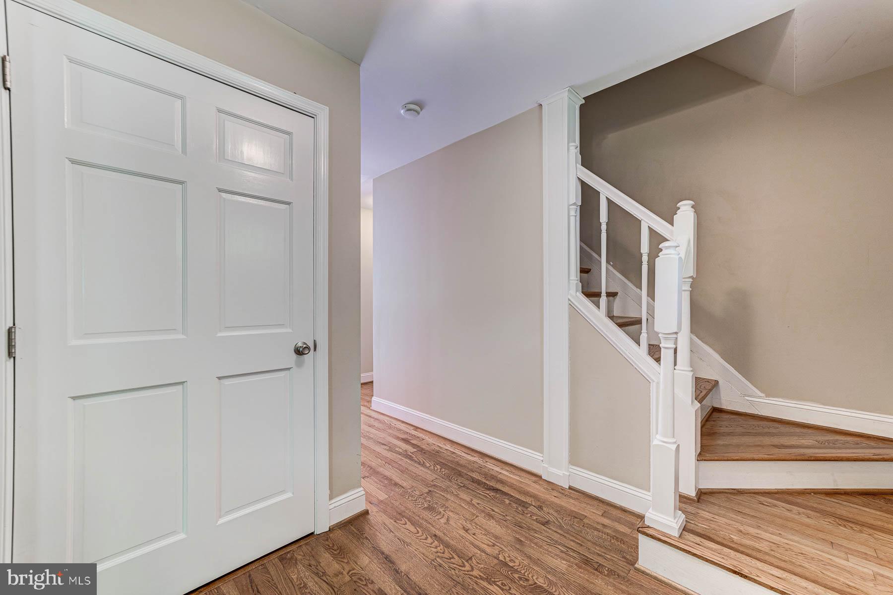 13508 Pendleton STREET