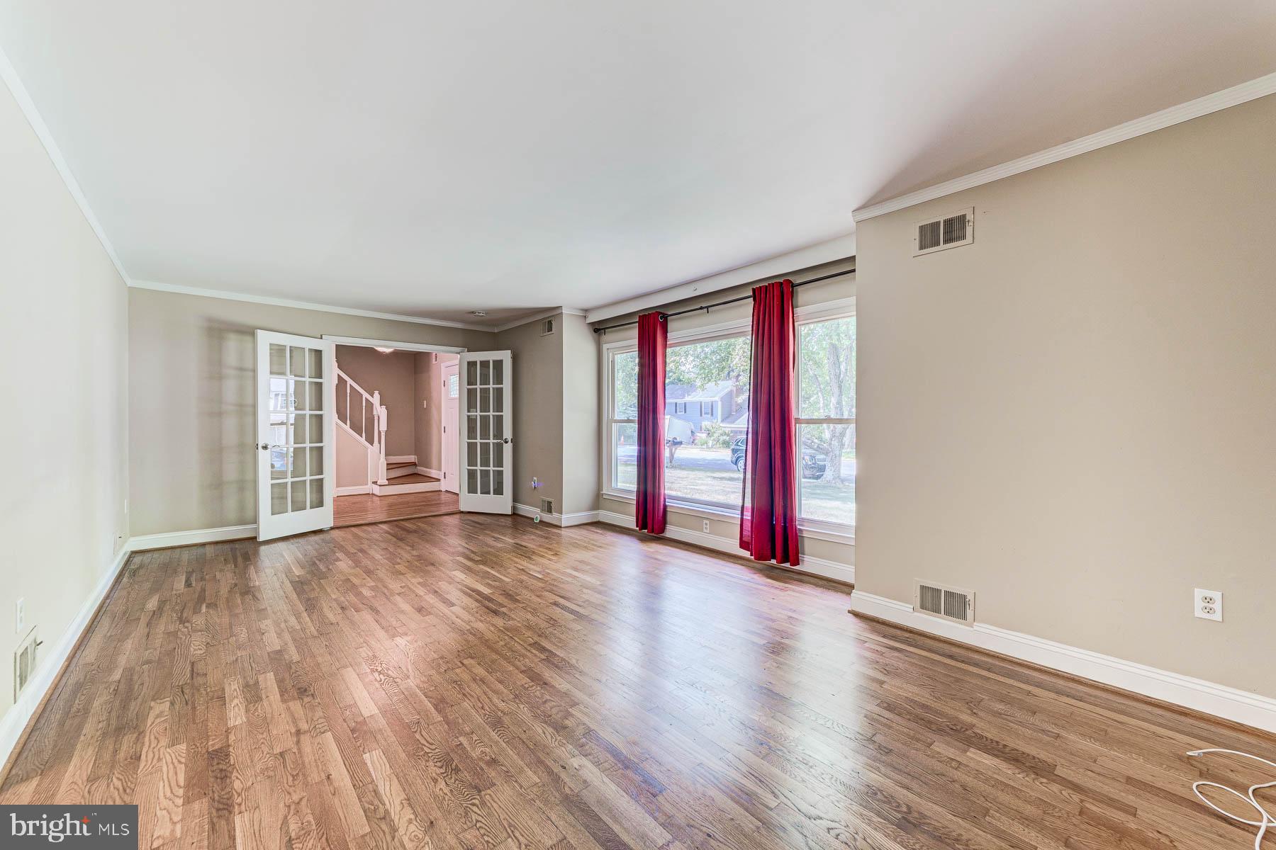 13508 Pendleton STREET