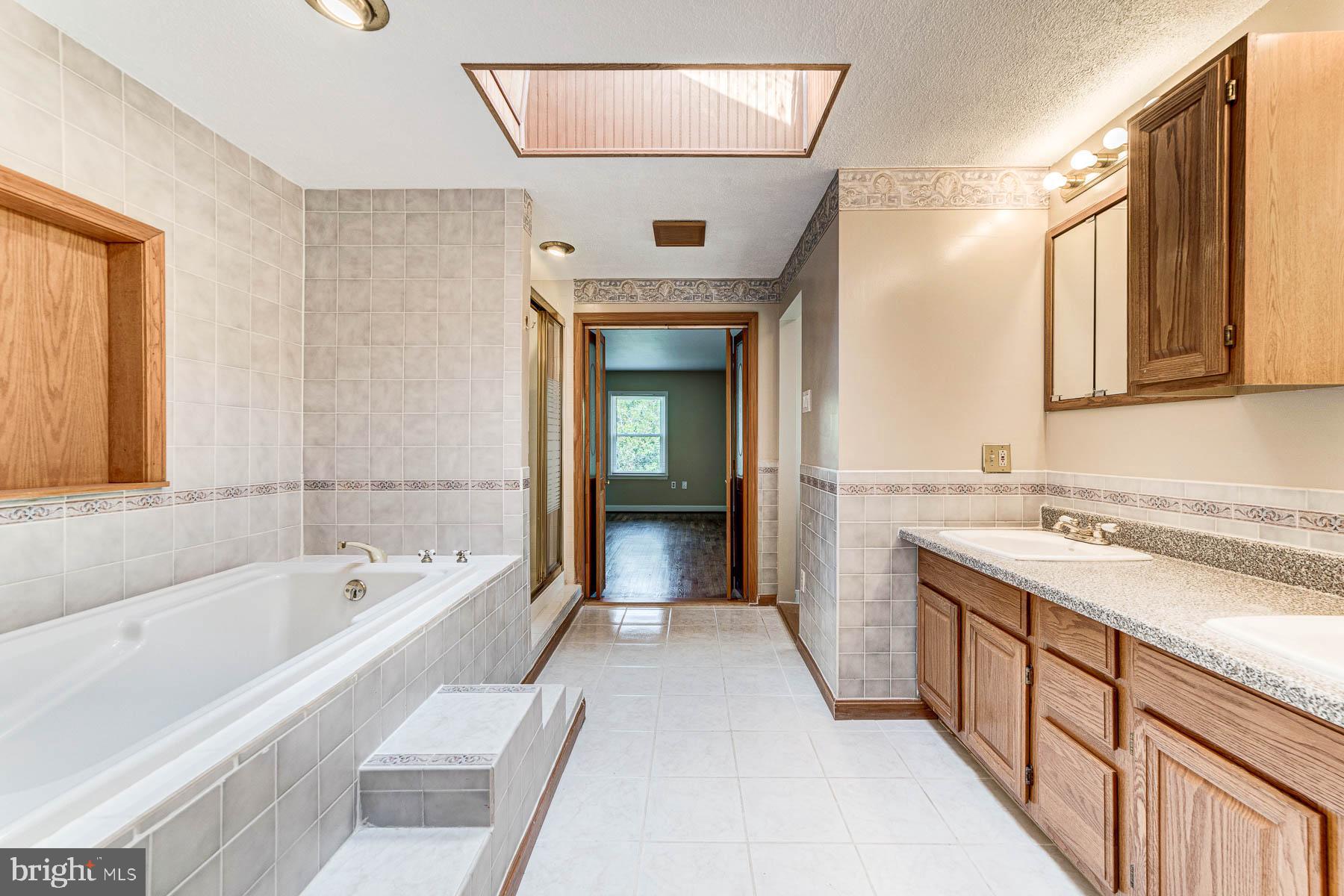 13508 Pendleton STREET