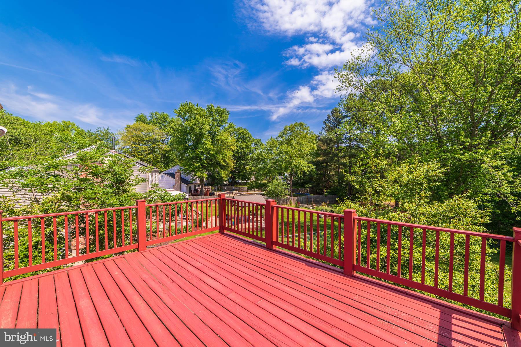 13508 Pendleton STREET