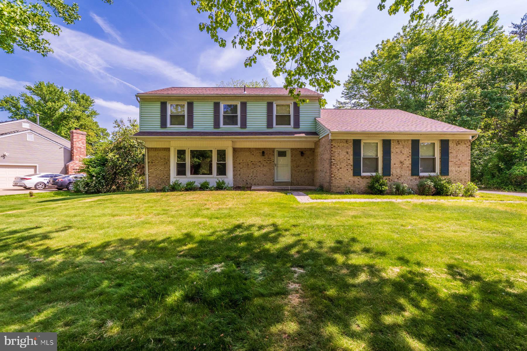 13508 Pendleton STREET