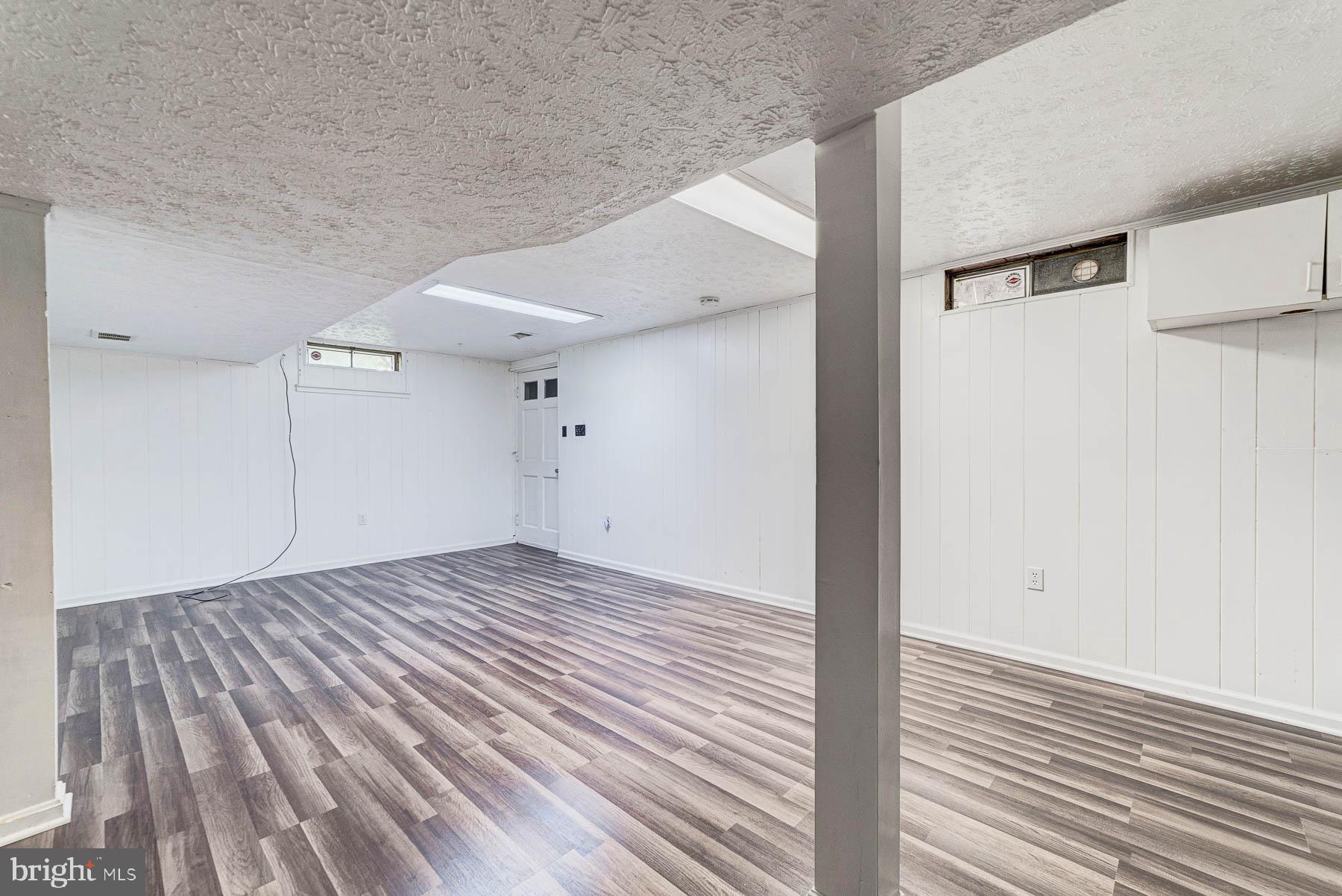 13508 Pendleton STREET