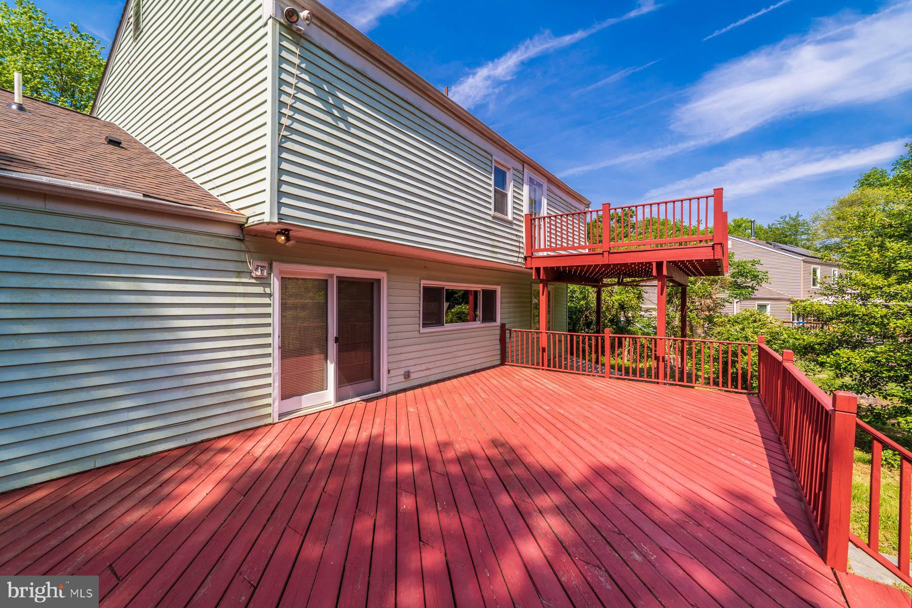 13508 Pendleton STREET