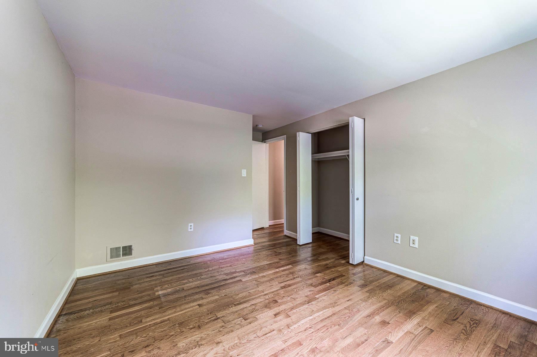 13508 Pendleton STREET