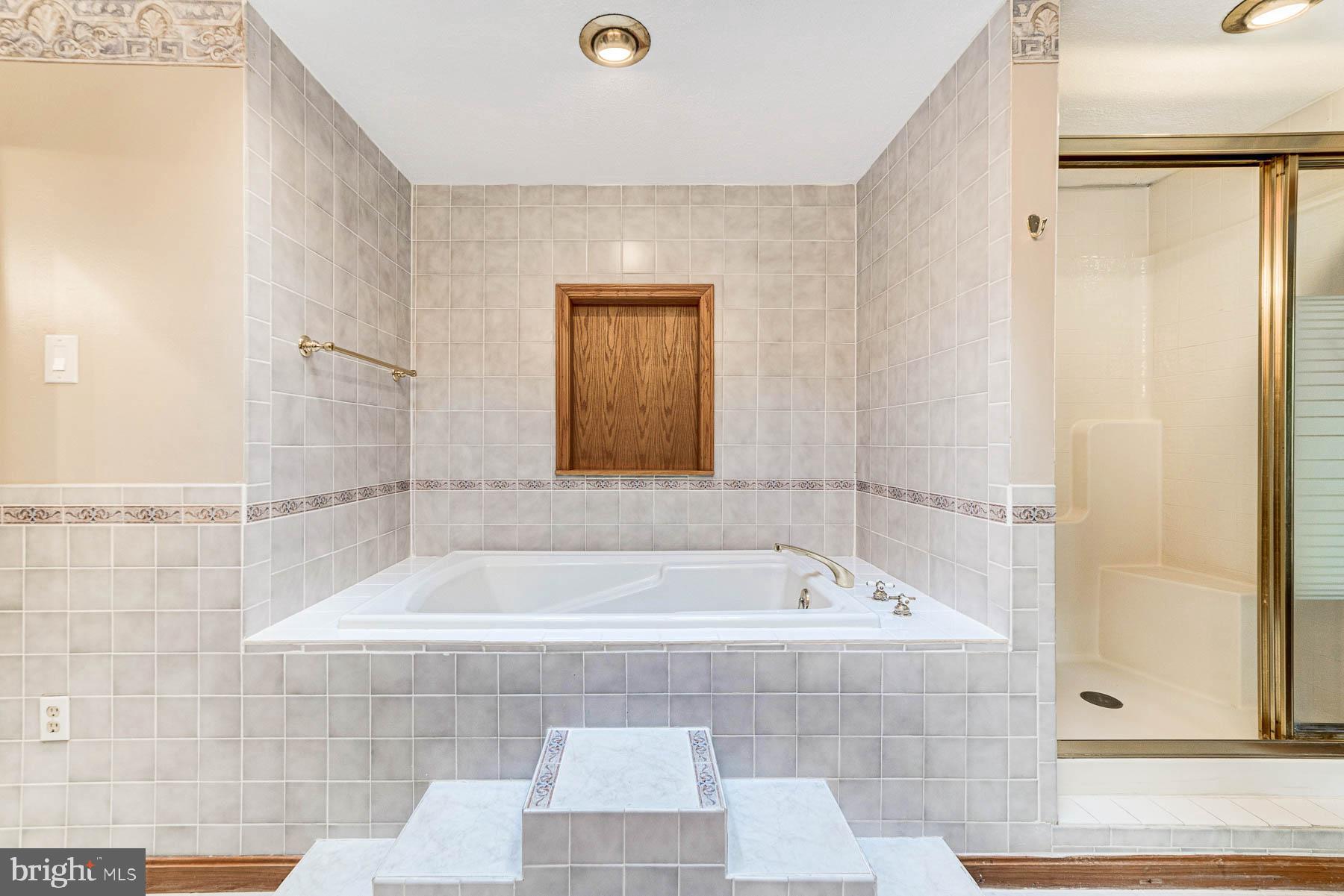 13508 Pendleton STREET