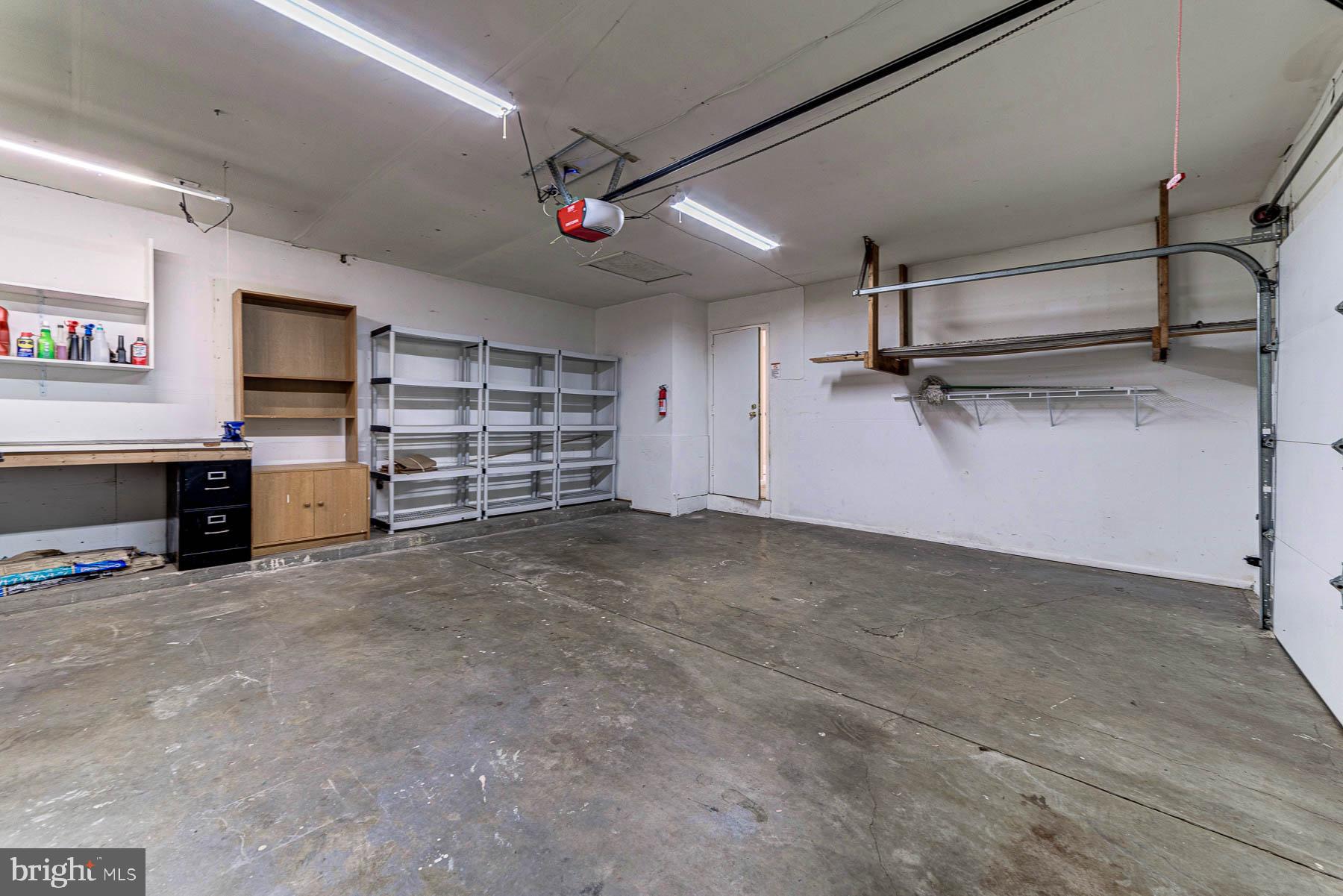 13508 Pendleton STREET