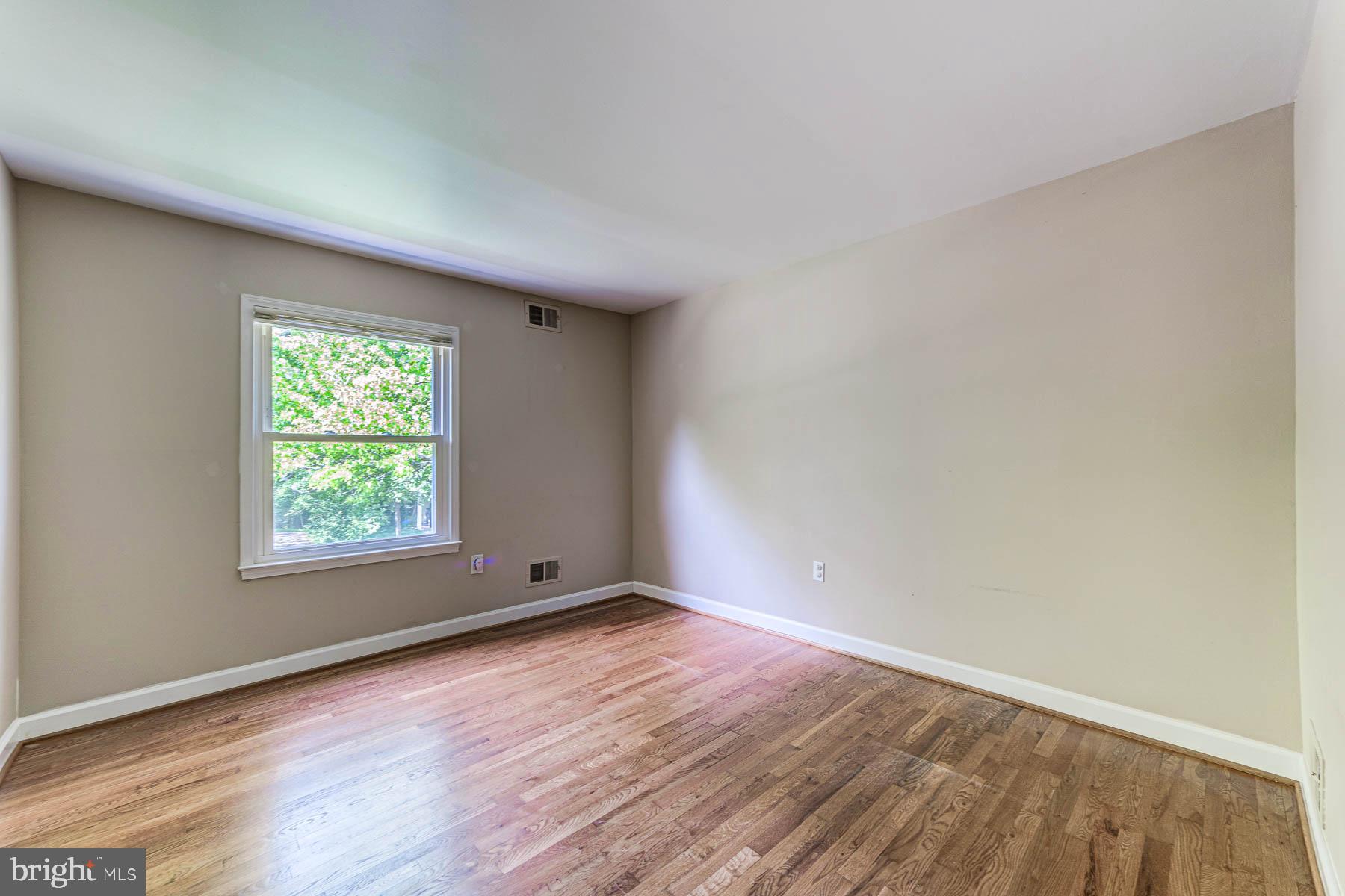 13508 Pendleton STREET