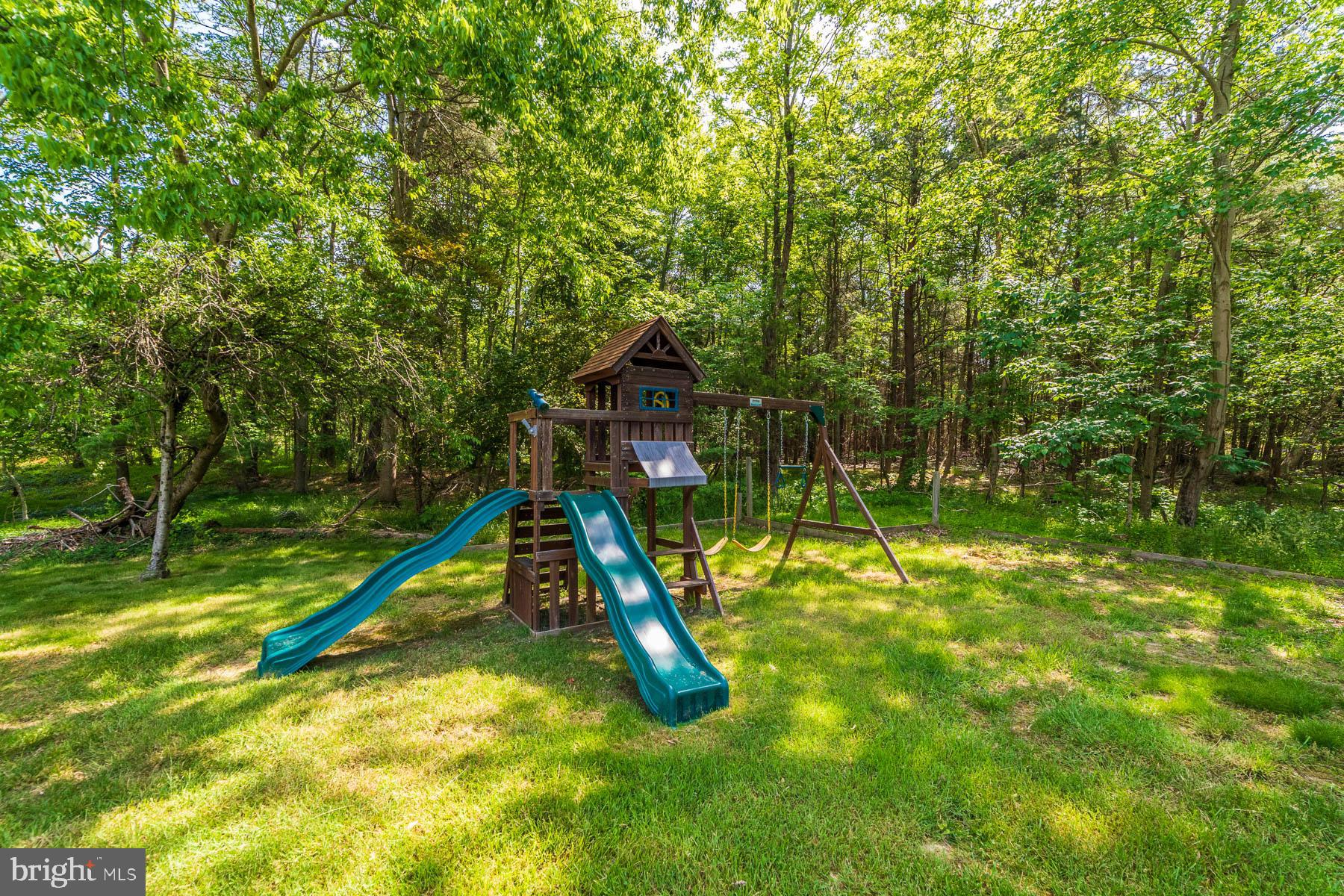 13508 Pendleton STREET