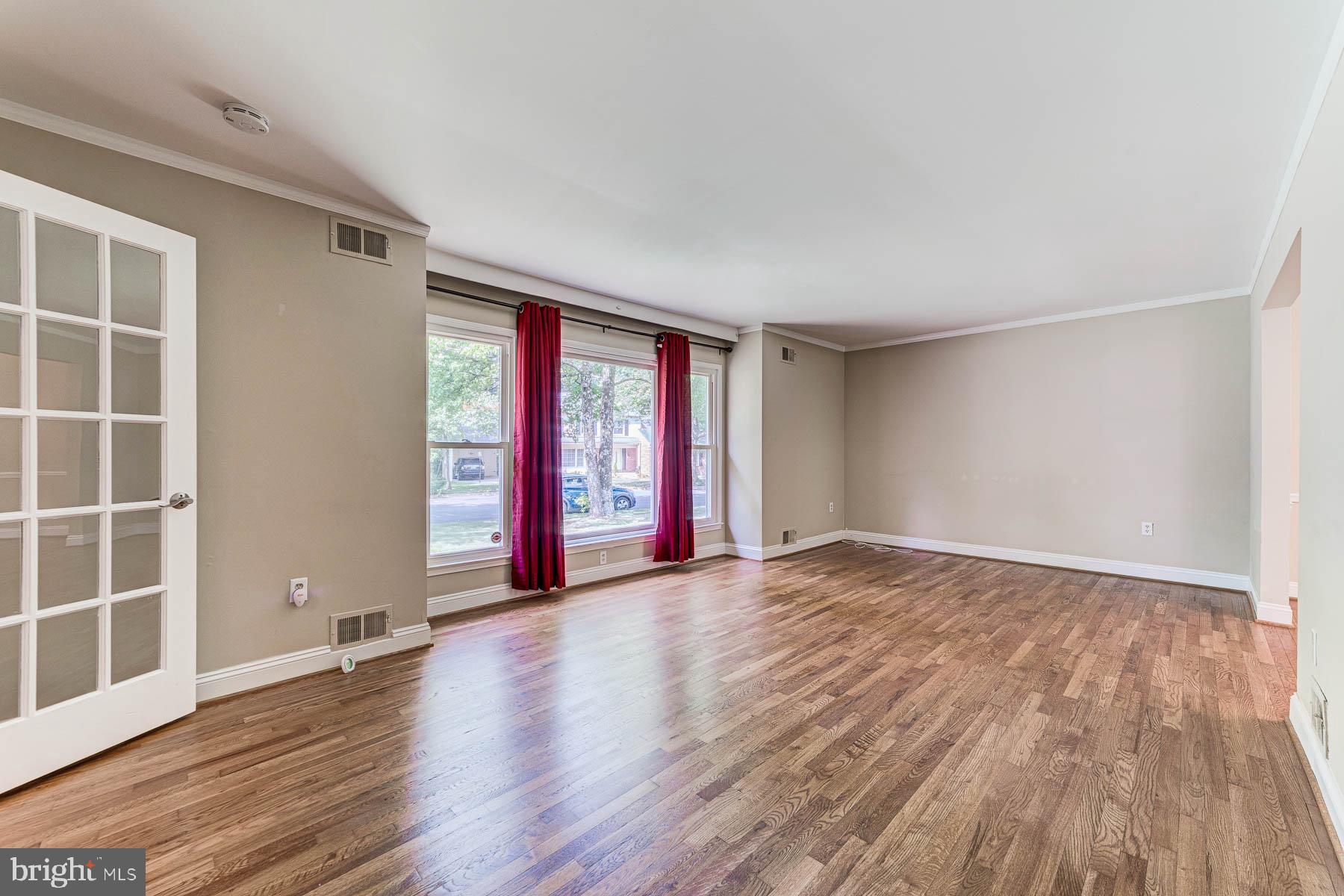 13508 Pendleton STREET