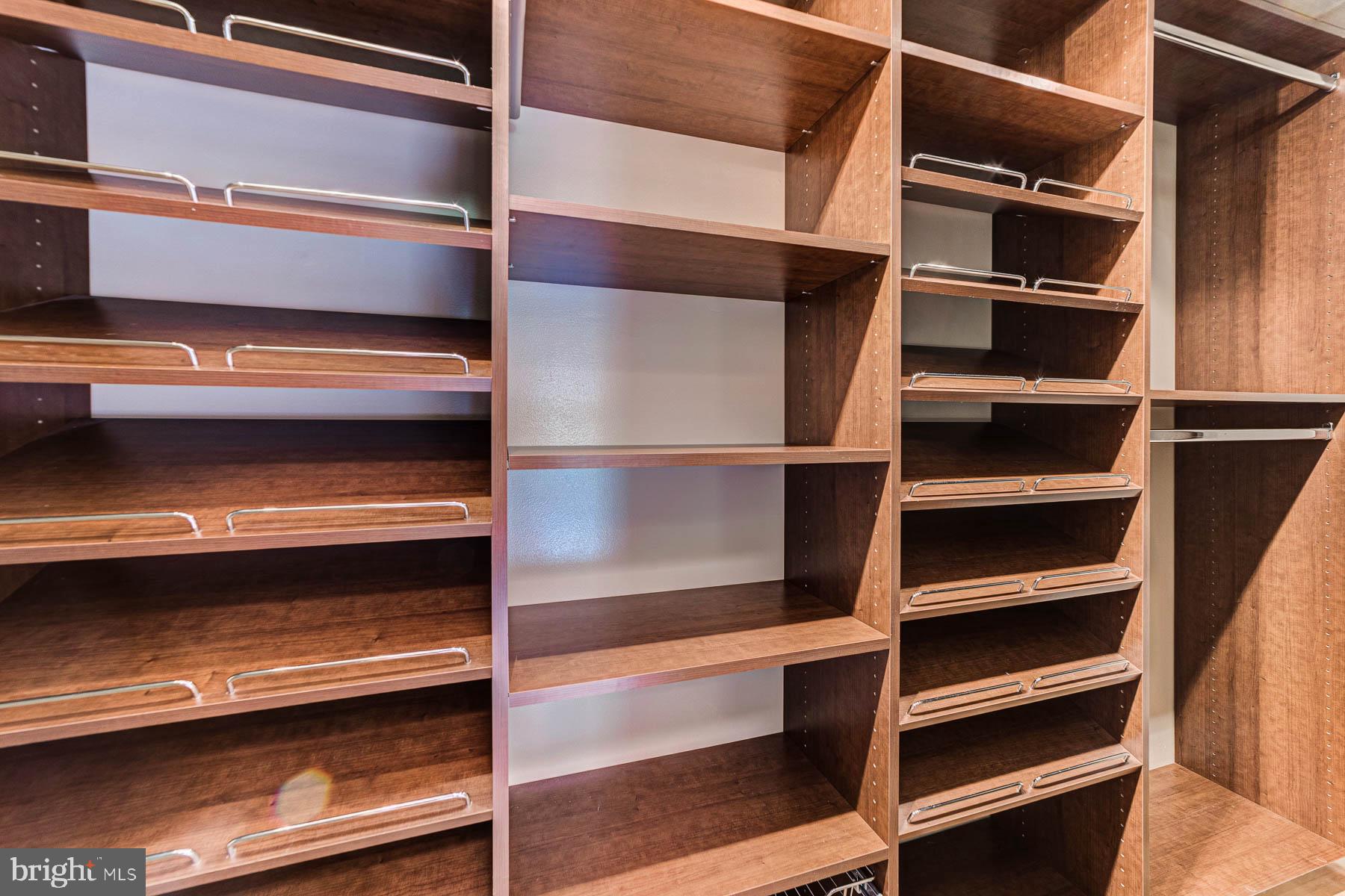 13508 Pendleton STREET