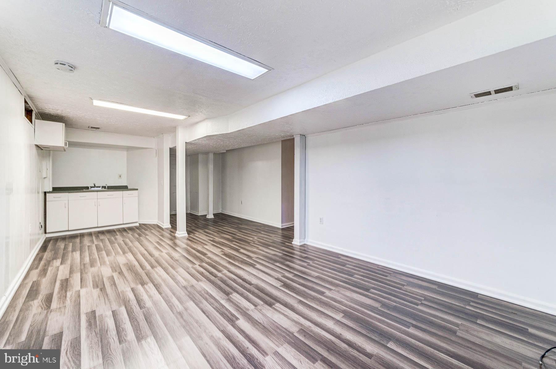 13508 Pendleton STREET