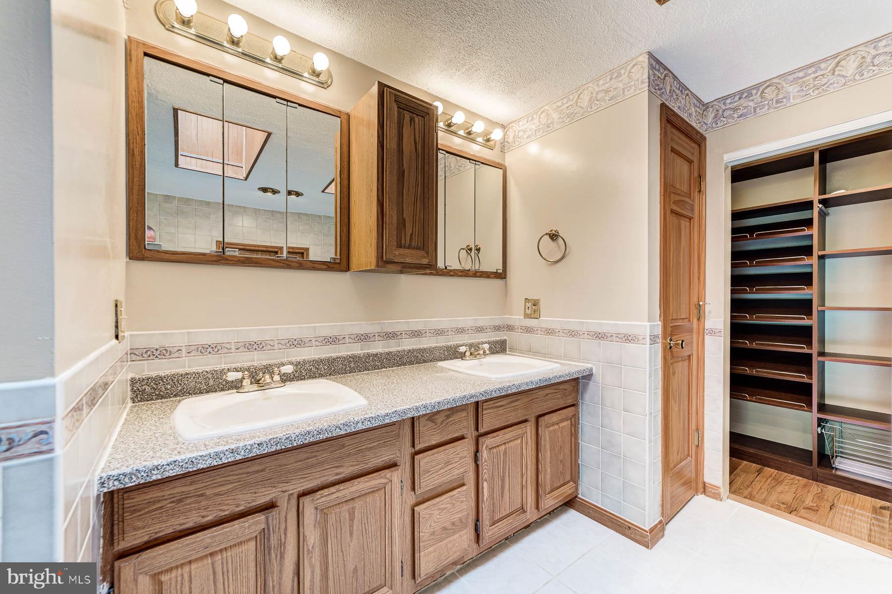 13508 Pendleton STREET