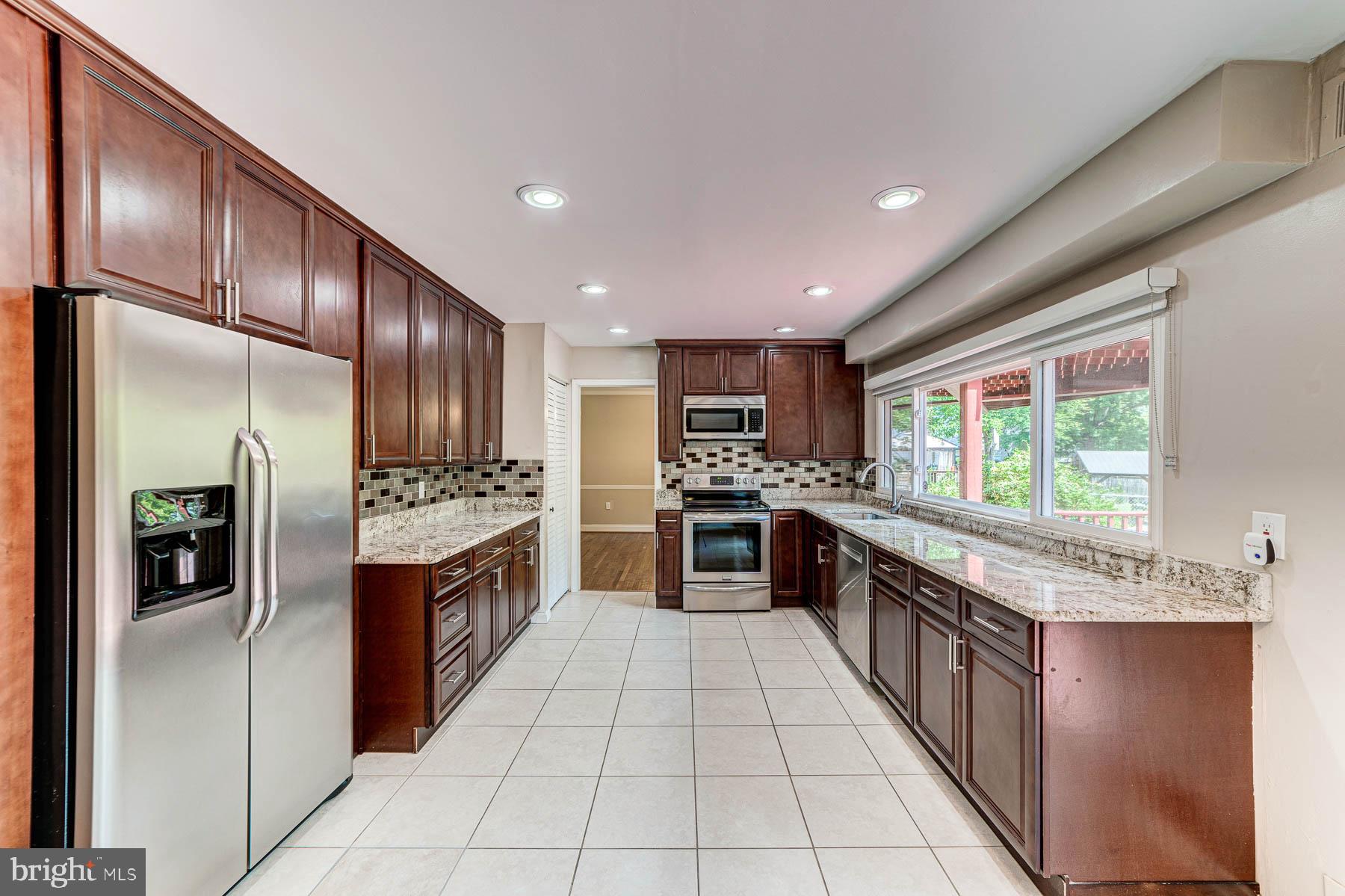 13508 Pendleton STREET