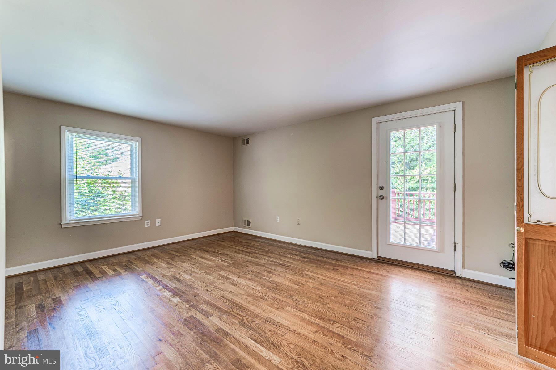 13508 Pendleton STREET