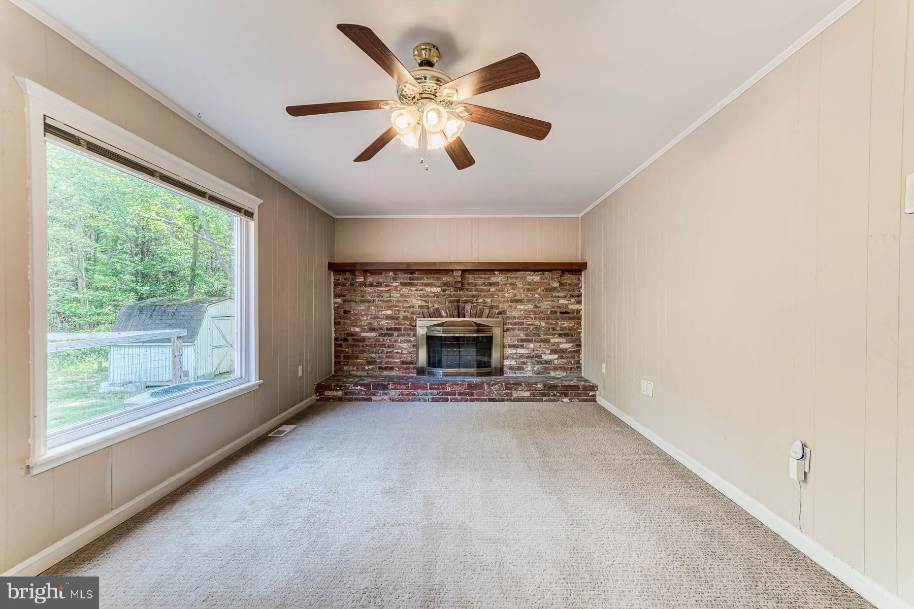 13508 Pendleton STREET