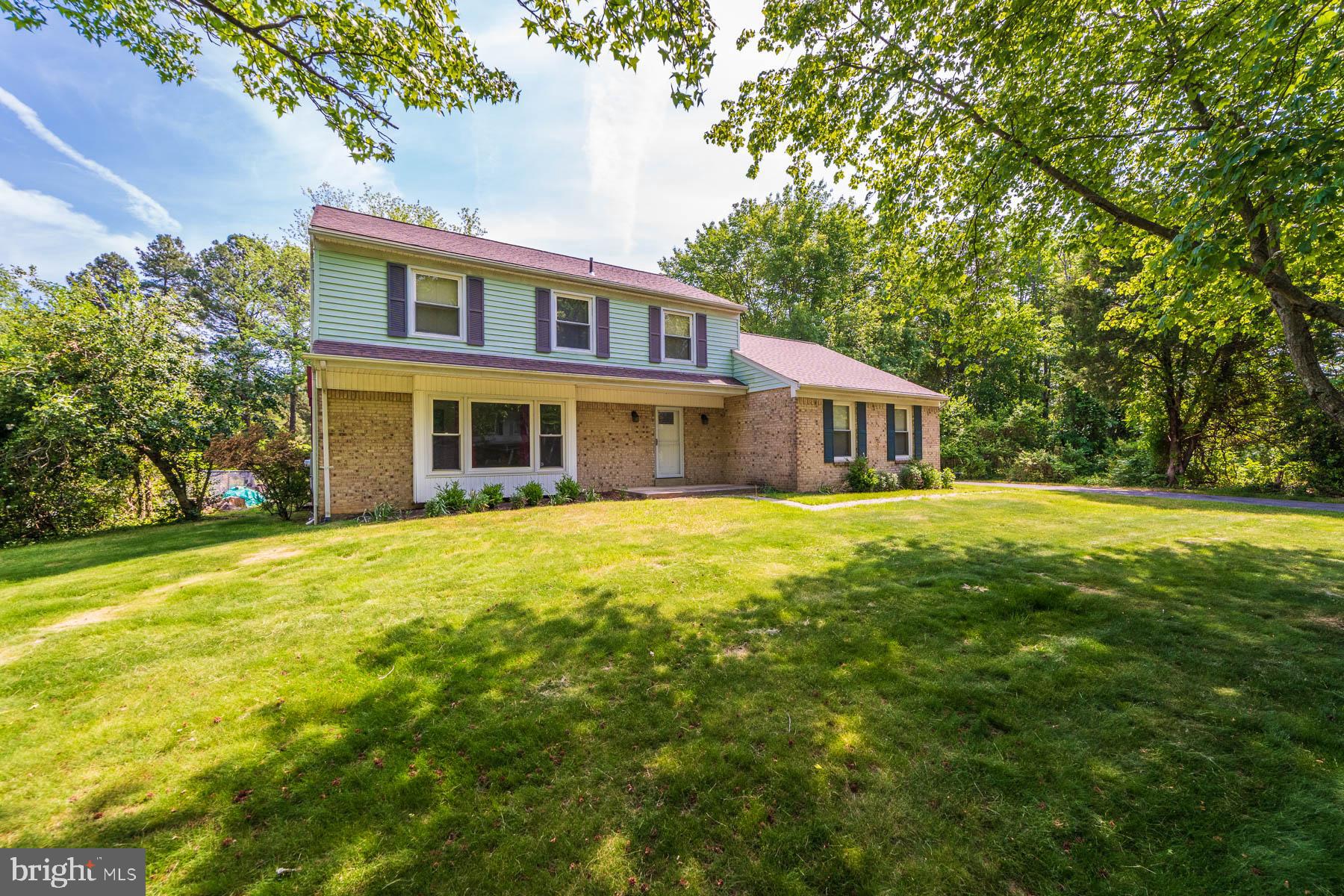 13508 Pendleton STREET