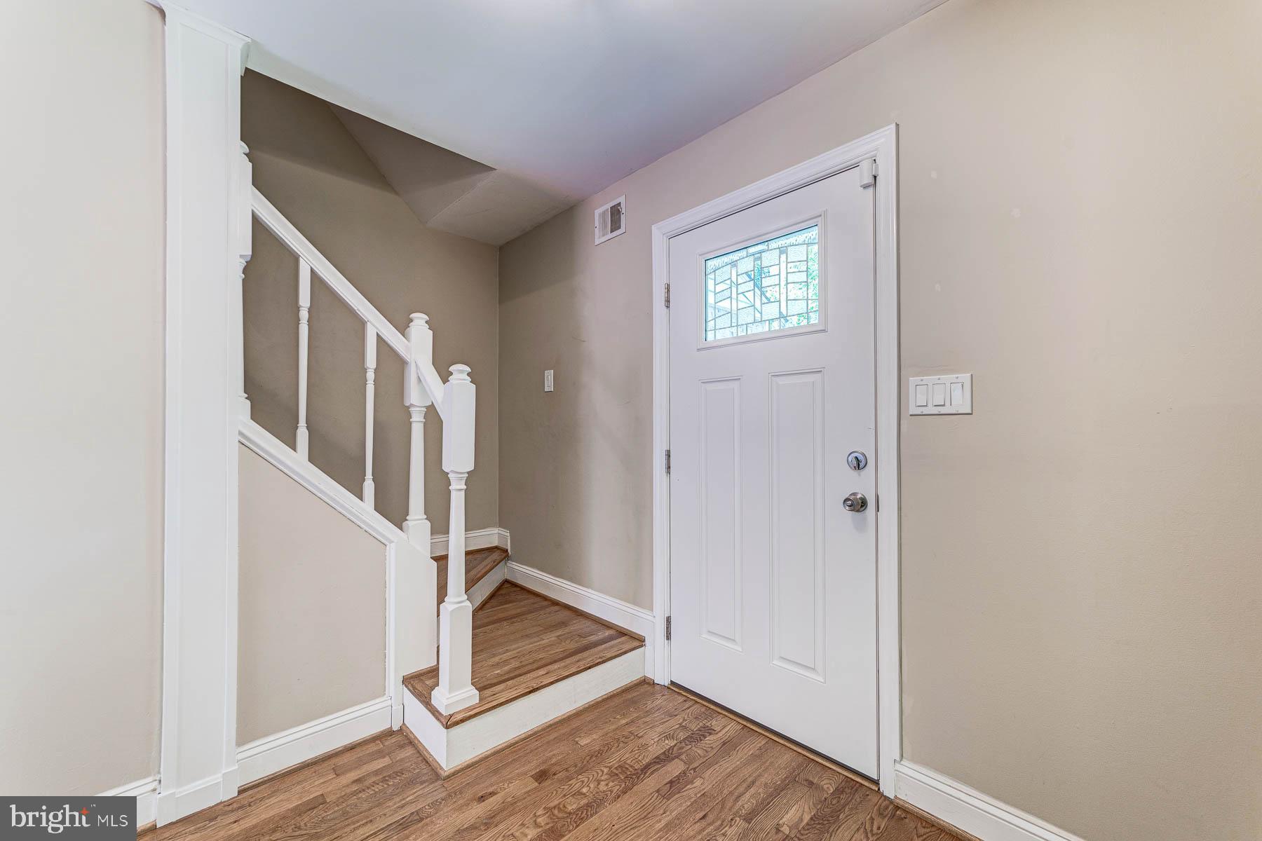 13508 Pendleton STREET