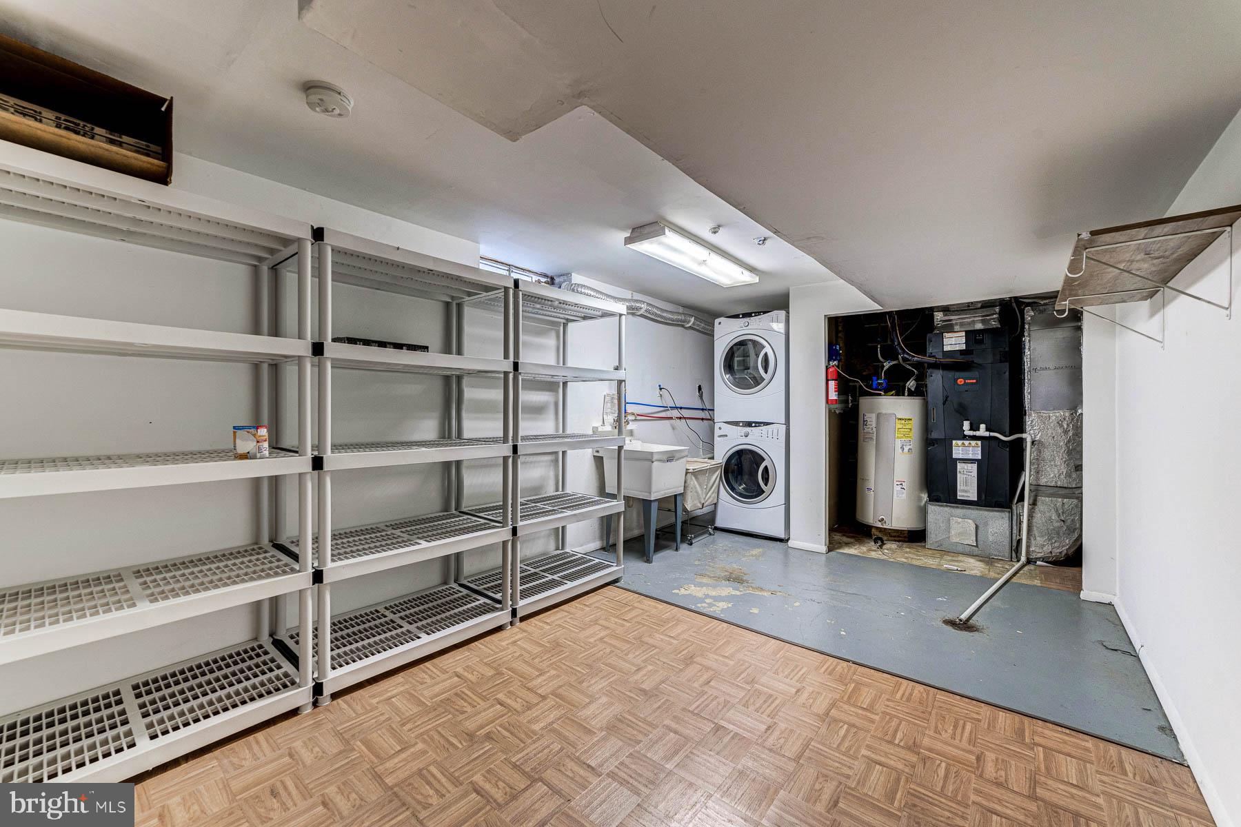 13508 Pendleton STREET