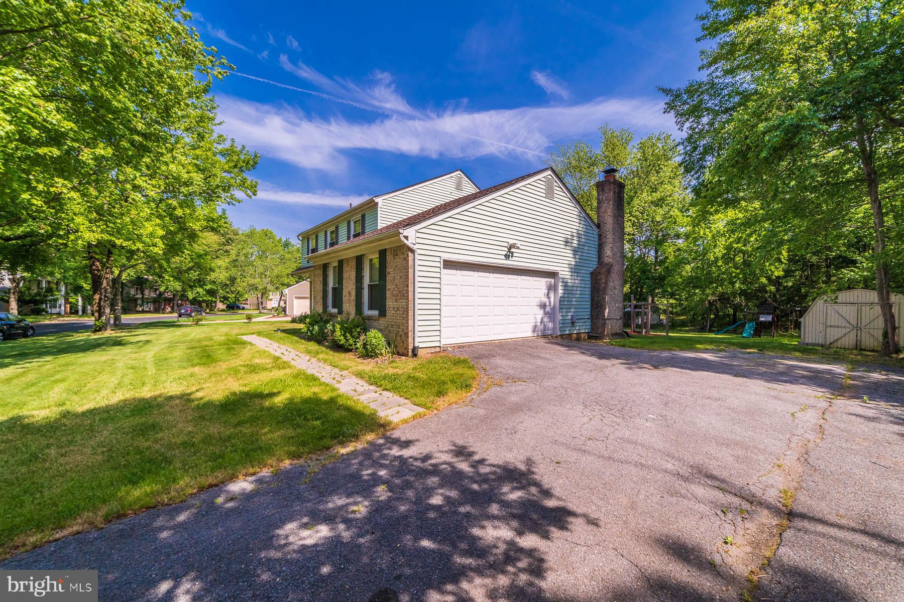 13508 Pendleton STREET