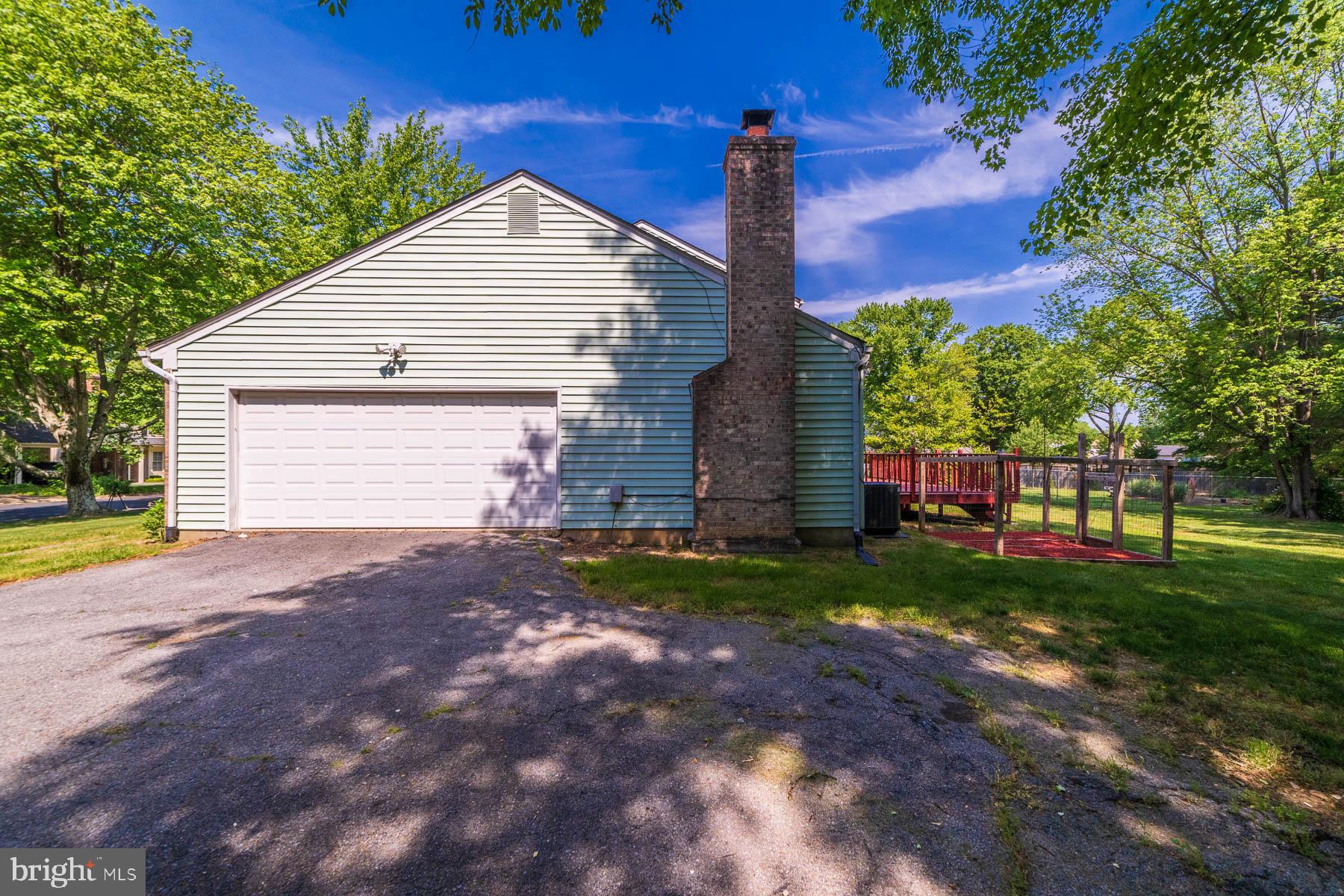 13508 Pendleton STREET