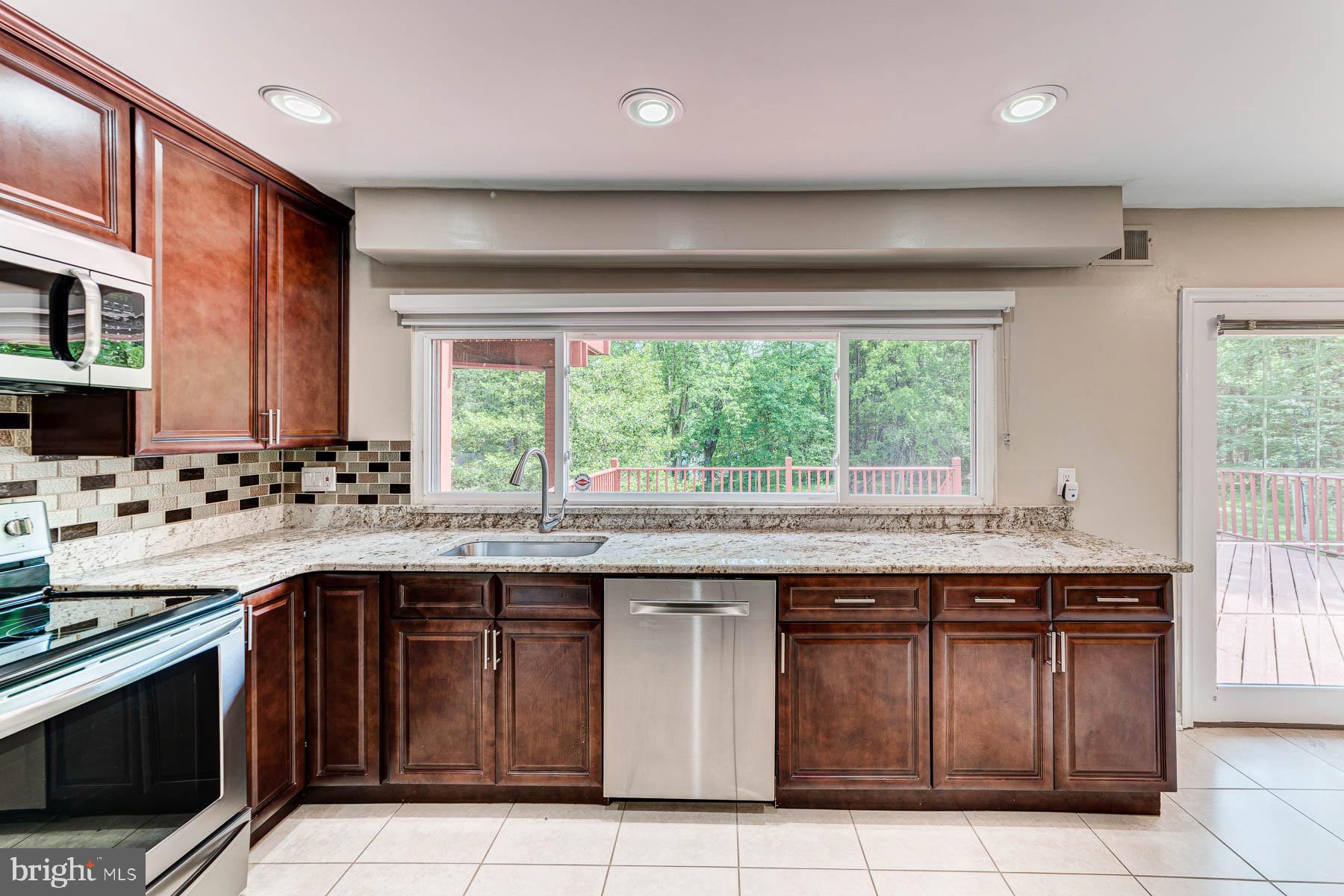 13508 Pendleton STREET