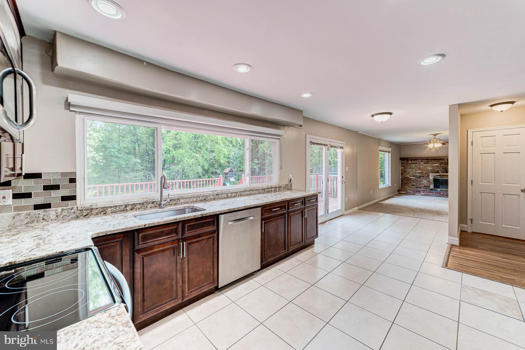 13508 Pendleton STREET