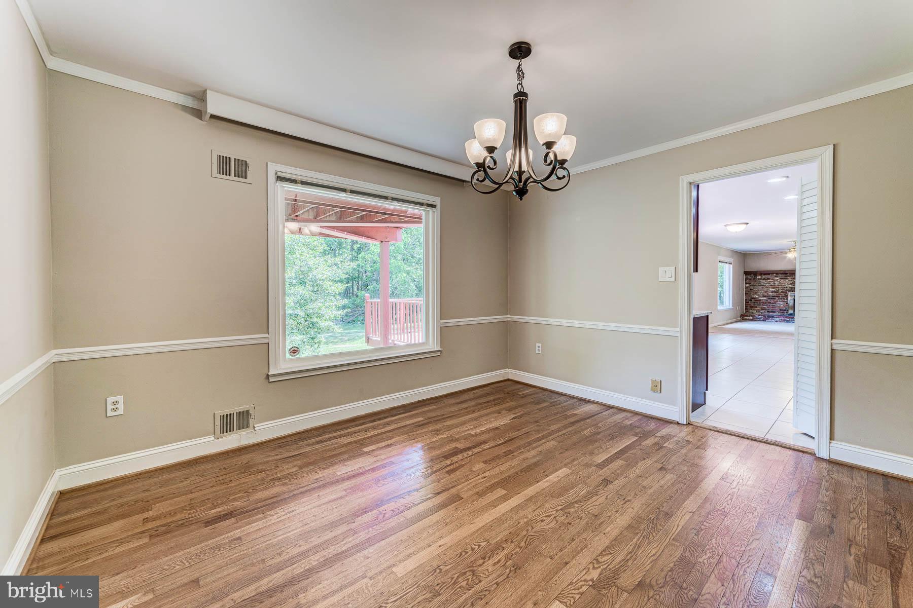 13508 Pendleton STREET