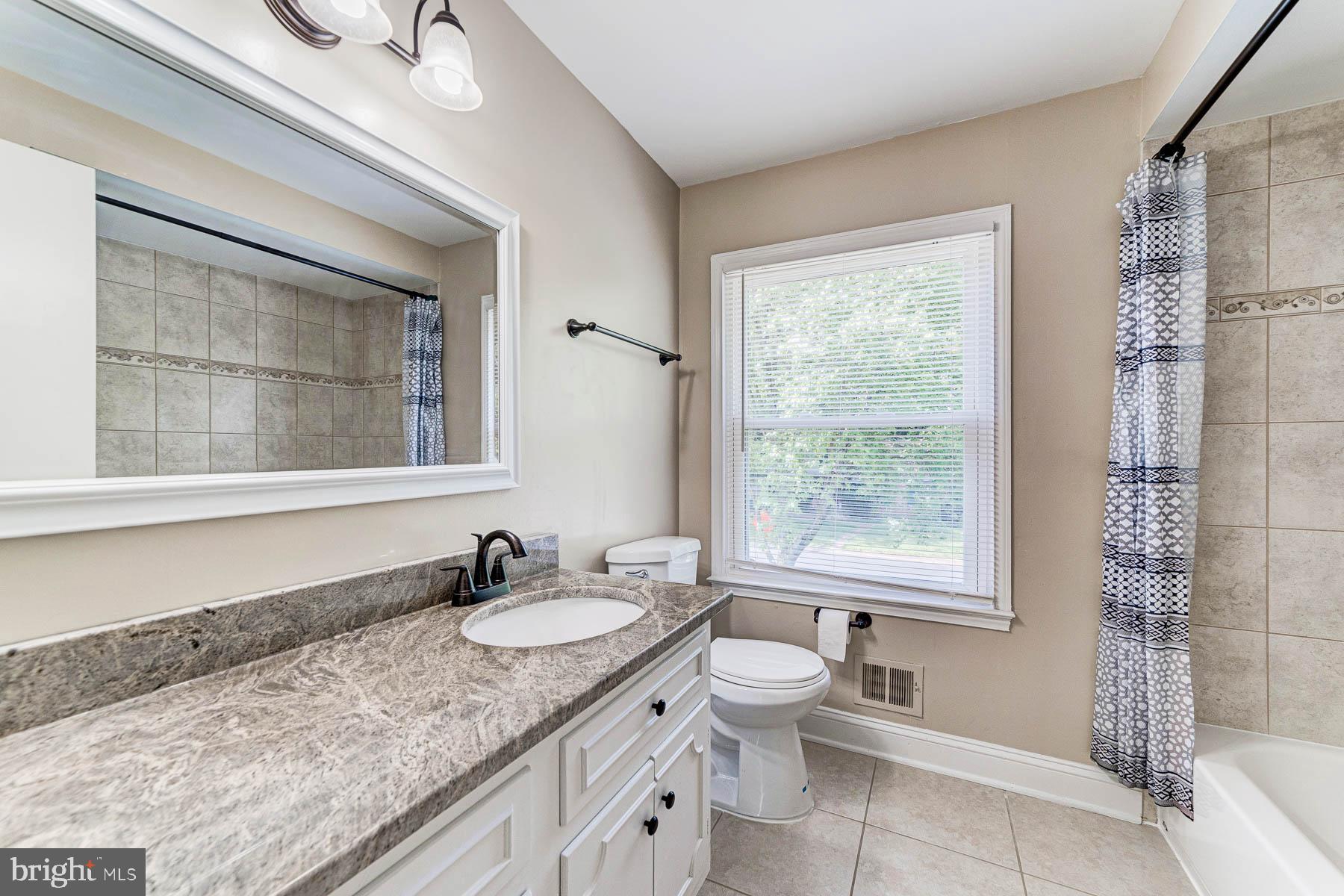 13508 Pendleton STREET