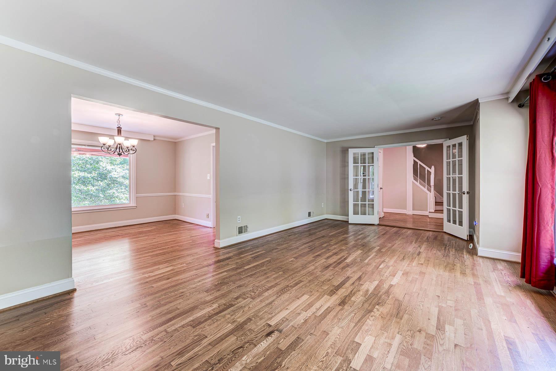 13508 Pendleton STREET